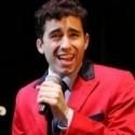 Flashback: JERSEY BOYS Celebrates Seven Years on Broadway Today!