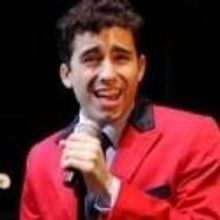 Flashback: JERSEY BOYS Celebrates Seven Years on Broadway Today!