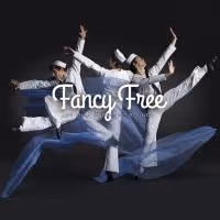 BWW Interviews: Kansas City Ballet Opens Season, Continuing New Era of Prominence in…