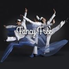 BWW Interviews: Kansas City Ballet Opens Season, Continuing New Era of Prominence in 