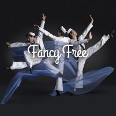 BWW Interviews: Kansas City Ballet Opens Season, Continuing New Era of Prominence in Dance World