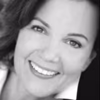 Tickets on Sale Today for Manhattan Theatre Club's TAKING CARE OF BABY