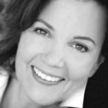 Tickets on Sale Today for Manhattan Theatre Club's TAKING CARE OF BABY
