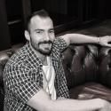 BWW Interviews: 'Fantasmi a Roma' - Marco Gandolfi Vannini è Il Caparra