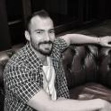 BWW Interviews: 'Fantasmi a Roma' - Marco Gandolfi Vannini è Il Caparra