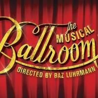 Wheeler, Furler, Perfect, Foster & Warren Create Music and Lyrics for Baz Luhrmann's…