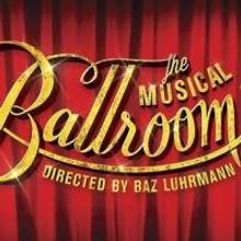 Wheeler, Furler, Perfect, Foster & Warren Create Music and Lyrics for Baz Luhrmann's…