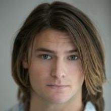 BWW Interviews: The Circus Performers Of PIPPIN, Part I - Orion Griffiths