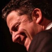 John Pizzarelli & Daniel Jobim Return to Cafe Carlyle Tonight