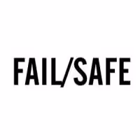 Carm Grisolla and Tom Hickey to Star in Strawdog Theatre's FAIL/SAFE, Running…