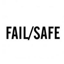 Carm Grisolla and Tom Hickey to Star in Strawdog Theatre's FAIL/SAFE, Running 9/14-10