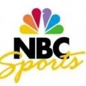 Olympian Alex Morgan to Visit NBC Sports THE WHISTLE, Today