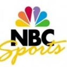 Olympian Alex Morgan to Visit NBC Sports THE WHISTLE, Today
