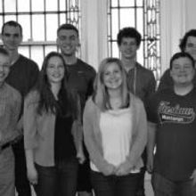 Canton Youth Symphony Presents Rimsky-Korsakov's SCHEHERAZADE as Season Finale, 4/27