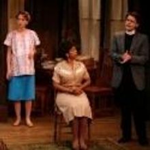 BWW Reviews: The Rep's Must-See Production of CLYBOURNE PARK