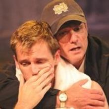 Photo Flash: Lillian Theatre's WHAT KIND OF GOD?, Now Playing