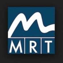 MRT's Young Company Summer Theatre Program Announces Open House Schedule