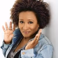 Ridgefield Playhouse Welcomes Wanda Sykes Tonight