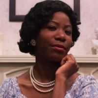Long Beach Playhouse to Present 'MEET VERA STARK'