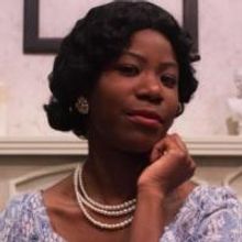 Long Beach Playhouse to Present 'MEET VERA STARK'