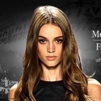 TRESemme Presents Ready-To-Wear Hair for NYFW