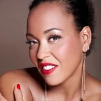 Maya Azucena Plays SubCulture, 5/3