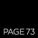 Page 73 Productions Presents PLAYGROUNDS Reading Tonight