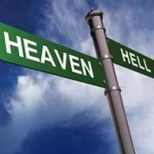 Park City Institute to Host THIRD ANNUAL SAINTS & SINNERS BALL at St. Regis Deer Vall