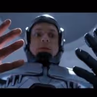 VIDEO: New Trailer for ROBOCOP Remake