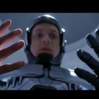VIDEO: New Trailer for ROBOCOP Remake Video