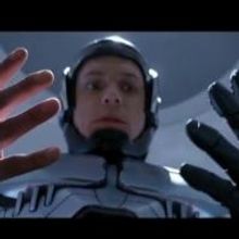 VIDEO: New Trailer for ROBOCOP Remake