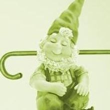 BWW Reviews: Chuckling with Chekov, VANYA AND MASHA AND SONIA AND SPIKE