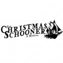 THE CHRISTMAS SCHOONER Begins Previews Friday at the Mercury Theatre