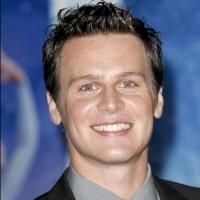 Jonathan Groff & Laverne Cox Named Grand Marshals of 2014 NYC Pride March