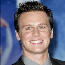 Jonathan Groff & Laverne Cox Named Grand Marshals of 2014 NYC Pride March