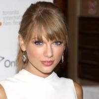 Taylor Swift to Collaborate with Harvey Weinstein on New Broadway Musical?