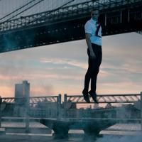 BWW Reviews: TAKE DANCE Delights Fans with World Premieres at Symphony Space