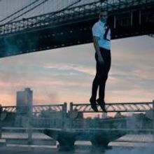 BWW Reviews: TAKE DANCE Delights Fans with World Premieres at Symphony Space