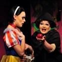 Photo Flash: SG Productions Opens SNOW WHITE AND THE SEVEN POOFS - THE CLIMAX!!!!…