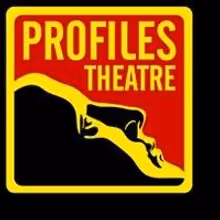 REASONS TO BE HAPPY, HELLCAB, GENIUS & More Set for Profiles Theatre's 26th Season