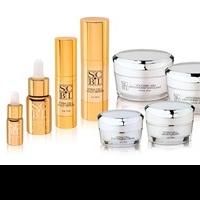 Harvey Nichols Debuts Stem Cell Beauty Innovations