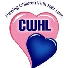9th Annual 'Children with Hair Loss' Charity Ball Sold Out