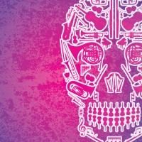Houston Symphony to Present New Multimedia Project LA TRISTE HISTORIA, 11/1-3