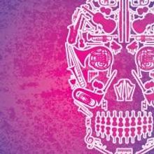 Houston Symphony to Present New Multimedia Project LA TRISTE HISTORIA, 11/1-3