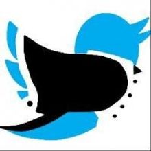 Twtrsymphony Challenges Musicians to Collaborate on New Music Via Social Media