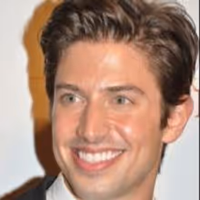 Nick Adams, Jeremy Kushnier, Steve Rosen & Alyssa DiPalma Join ROCKY HORROR SHOW at…