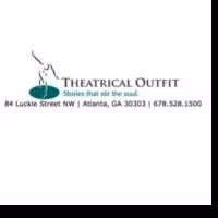THE GIFTS OF THE MAGI, THE SAVANNAH DISPUTATION & More Set for Theatrical Outfit's…