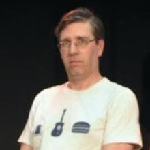 Hill Country Community Theatre Announces Cast of THE MOUSETRAP