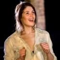 MADE IN DAGENHAM Searches For West End House; Gemma Arterton Is Top Pick For 'Rita'…