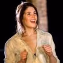 Gemma Arterton Plays Lead in MADE IN DAGENHAM Workshop; Production Aims for West End…